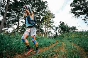 BIB: 
                            <button type="button" onclick="openModal(26035124)" class="btn btn-primary btn-sm float-right btn-popup" data-toggle="modal" data-target=".modal-high-quality">
                        <i class="fas fa-shopping-cart"></i> Add to Cart
                    </button>
                                            <button type="button" onclick="isThisMe(26035124, true)" class="btn btn-success btn-sm float-right btn-popup btn-isme hidden" data-toggle="tooltip" data-placement="bottom" title="นี่คือรูปของคุณใช่ไหม คลิกที่นี่เพื่อเอาเข้าอัลบั้ม">
                        <i class="fas fa-plus"></i> Add to album
                    </button>
                    <button type="button" onclick="isThisMe(26035124, false)" class="btn btn-warning btn-sm float-right btn-popup btn-isnotme hidden">
                        <i class="fas fa-ban"></i> Remove from album
                    </button>